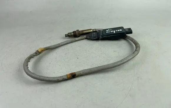 Volkswagen Golf VIII Lambda probe sensor 05L907807AQ