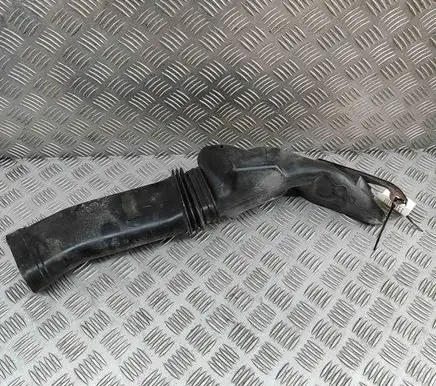 Nissan 240ZX, 280ZX, 300ZX Air intake duct part 6286140P10