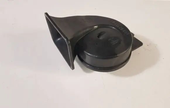 Mazda CX-5 II Horn signal KUH70A