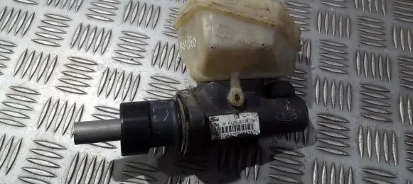 Ford Mondeo MK I Master brake cylinder 1061250320307 10.6125-0320.307