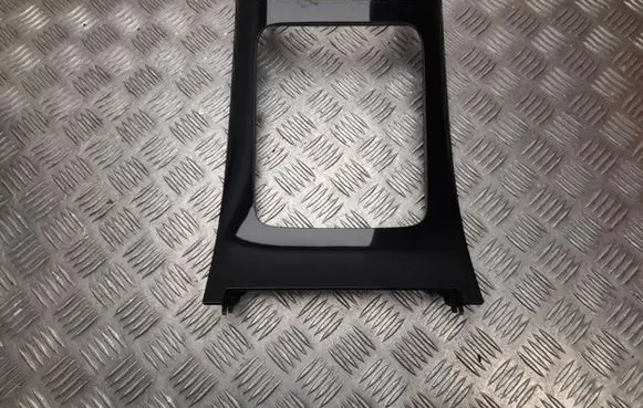 Mercedes-Benz EQE v295 Panel trim A2976804405