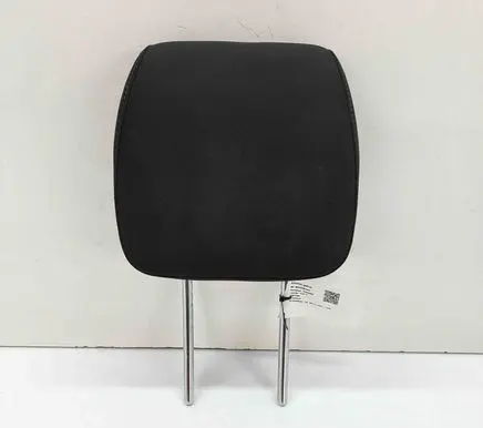 KIA Niro Front seat headrest 88700G5040