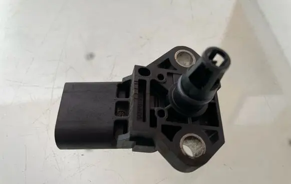 Seat Ateca Air pressure sensor 04E906051 0261230389 160316T60