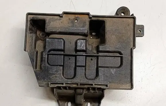KIA Sportage Battery tray 371502S200T7 371502S200