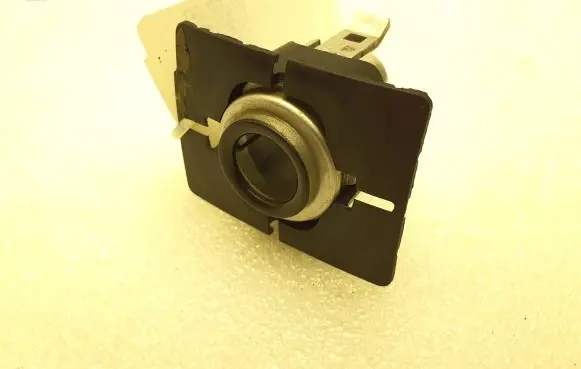 Porsche 911 996 Cigarette lighter trim 99650565701