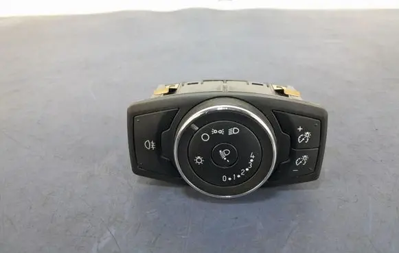 Ford Courier Light switch AV1T13D061DD