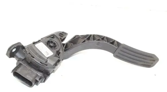 Volvo V60 Accelerator throttle pedal 31329059
