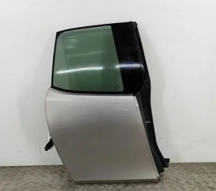 BMW i3 Rear door 7427336