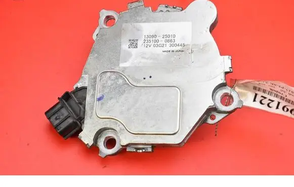 Toyota Yaris Sensor 13090-25010
