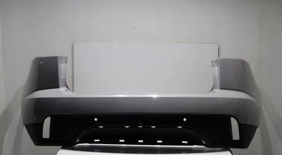 Jaguar E-Pace Rear bumper J9C317D781A J9C317A958A
