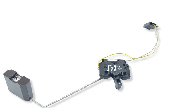 Land Rover Evoque II Fuel level sensor K8D29A299A A2C14972802