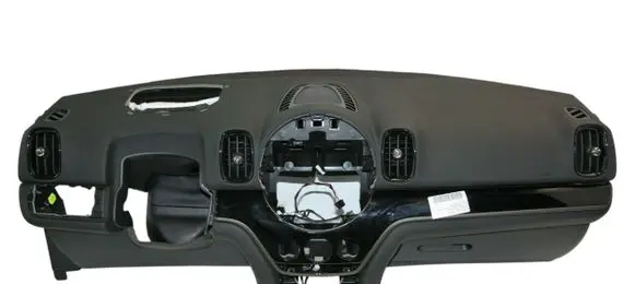 Mini Cooper Countryman F60 Dashboard 51456848339 51169332765 51459344853