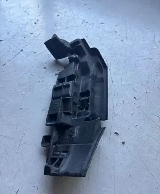 Citroen C5 Aircross II Other engine bay part 9849819880