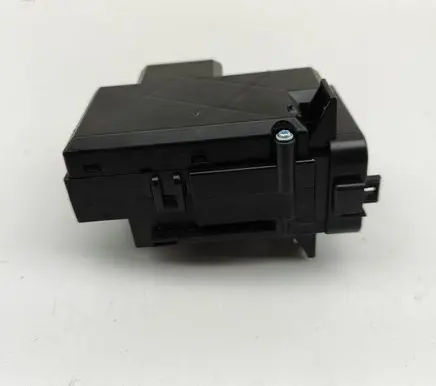 Audi Q5 SQ5 Ignition lock 8K0909131D