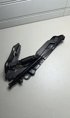 Jaguar XF X250 Tailgate/trunk/boot hinge 8X2342700