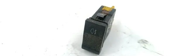 Audi 100 S4 C4 Fog light switch 893941563