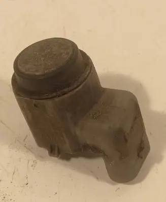 BMW 5 E60 E61 Parking PDC sensor 9127799 602963