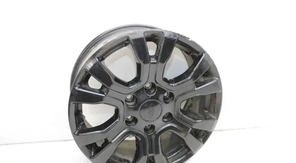 Ford Ranger R18 alloy rim EB3C1007F2A JB3C1007R2A