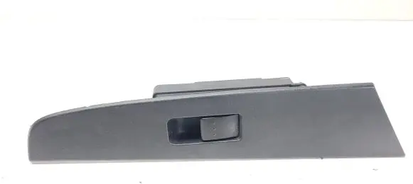 Mazda 3 I Electric window control switch BP4L66380