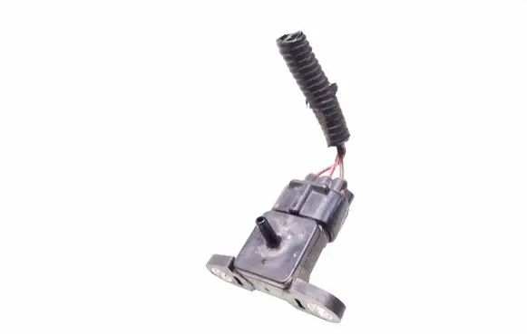 Air pressure sensor