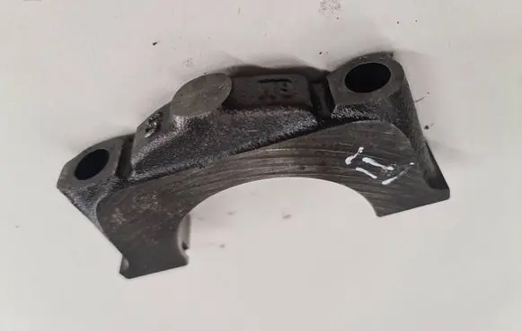 Opel Zafira A Crankshaft Holder 