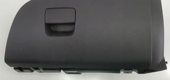 Opel Adam Glove box set 13468944