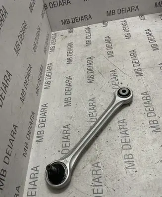 Mercedes-Benz AMG GT R190 C190 Rear control arm A1903506300