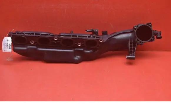 BMW 7 F01 F02 F03 F04 Intake manifold 70341444