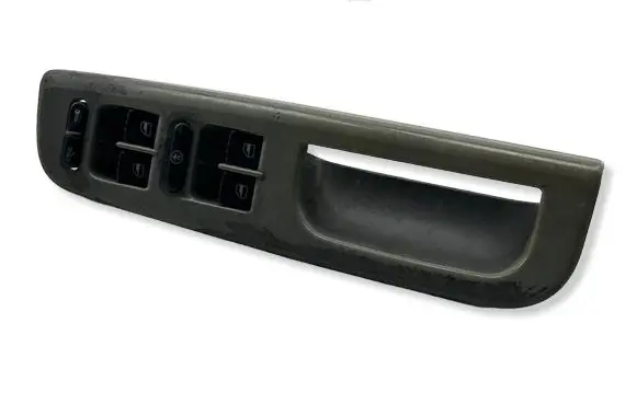 Volkswagen Golf IV Electric window control switch 1J4959857 F005S00011 865210758