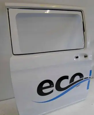 Mercedes-Benz Vito Viano W447 Side sliding door A4477304800