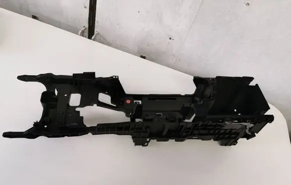 Volvo XC60 Other interior part 31469678