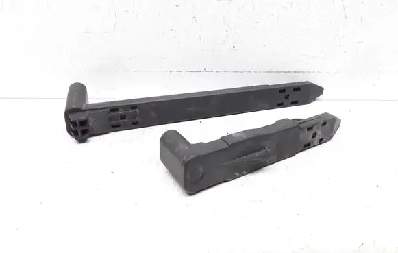 Volvo XC90 Headlight/headlamp mounting bracket 30763155 30763154