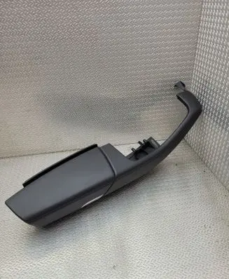 Audi A8 S8 D4 4H Other rear door trim element 4H0867363