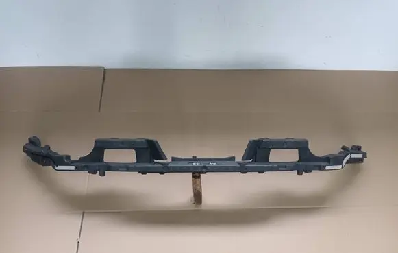 Audi A4 S4 B9 Front bumper foam support bar 8W0807550D