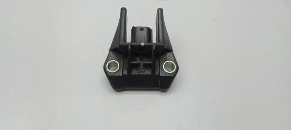 Subaru B9 Tribeca Airbag deployment crash/impact sensor 98231AG01A