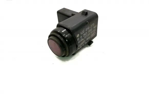 Volkswagen Touareg I Parking PDC sensor 1J0919275 0263003169