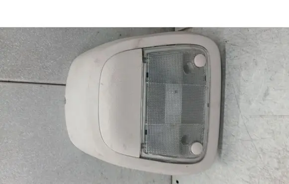 Opel Meriva A Spotlight 273893313