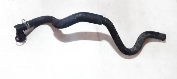 Nissan X-Trail T31 Breather hose/pipe 