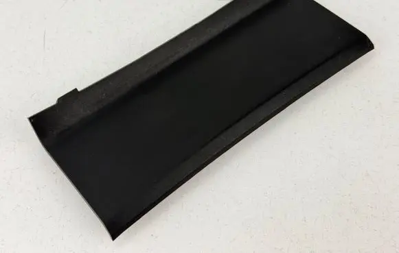 Jaguar XF X260 Other interior part GX7304752A