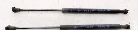 Suzuki Ignis Tailgate hydraulic set 