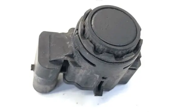 BMW X5 G05 Parking PDC sensor 9471931