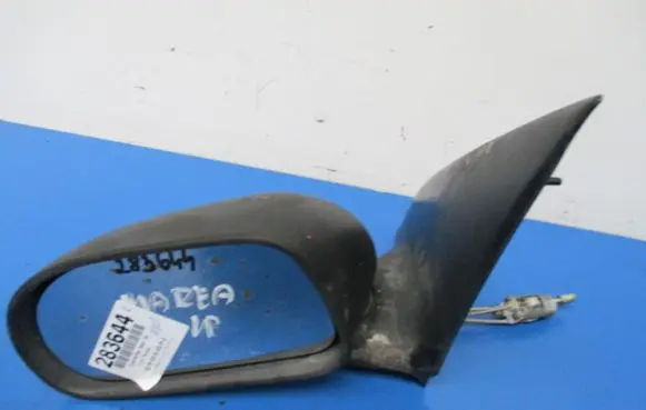 Fiat Marea Front door electric wing mirror