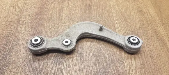 Audi Q5 SQ5 Rear control arm 4M0505361G