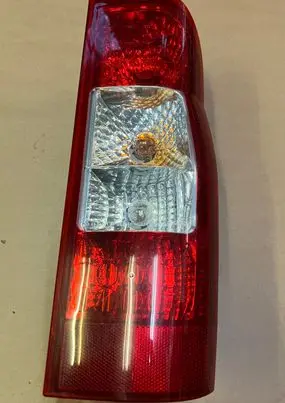 Ford Transit Rear/tail lights 6C1113404A