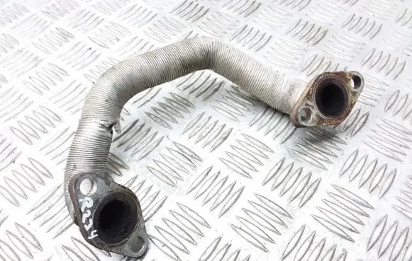 Mazda 5 EGR valve line/pipe/hose