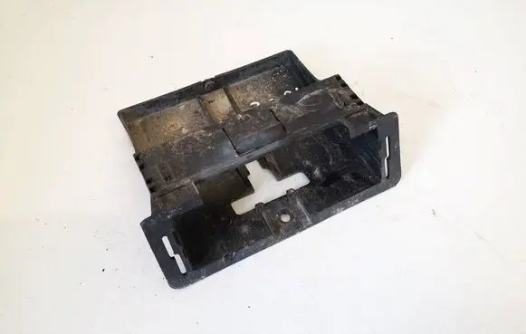Ford Sierra Car ashtray 83bga04819aa