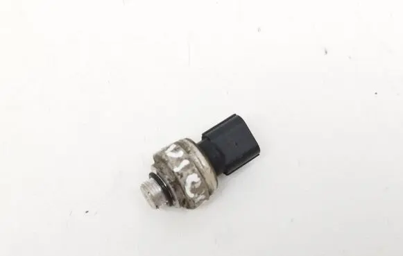 Honda Civic Air conditioning (A/C) pressure sensor 42CP201 V712