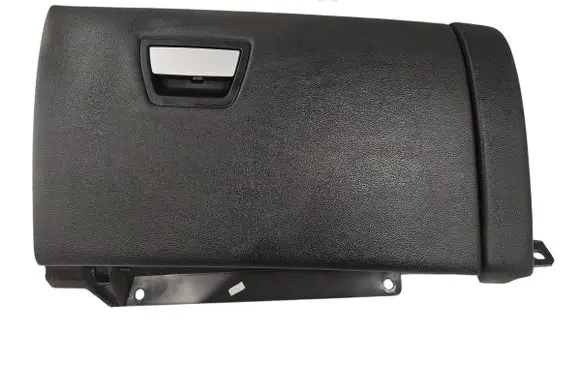 Maserati Ghibli Glove box 670010941 FA00AAH80984