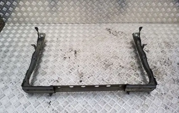 Toyota RAV 4 (XA30) Radiator support slam panel