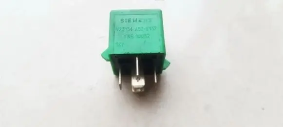Honda Accord Other relay YWB10032